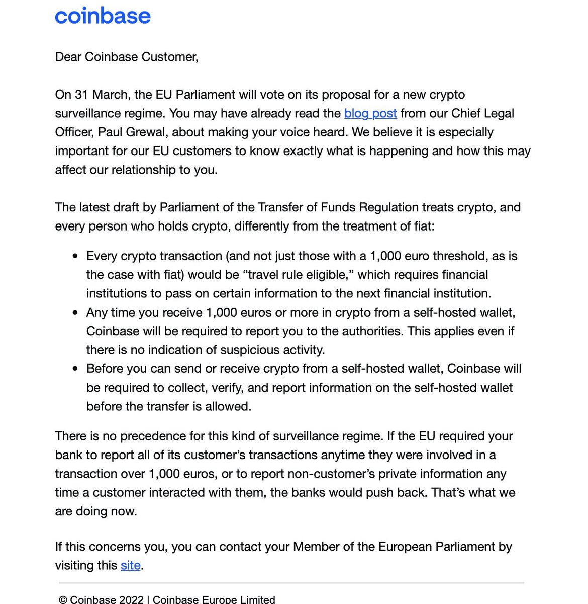 Lobby Token tweet media