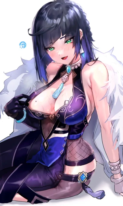 イェランさん・・・・・・ 