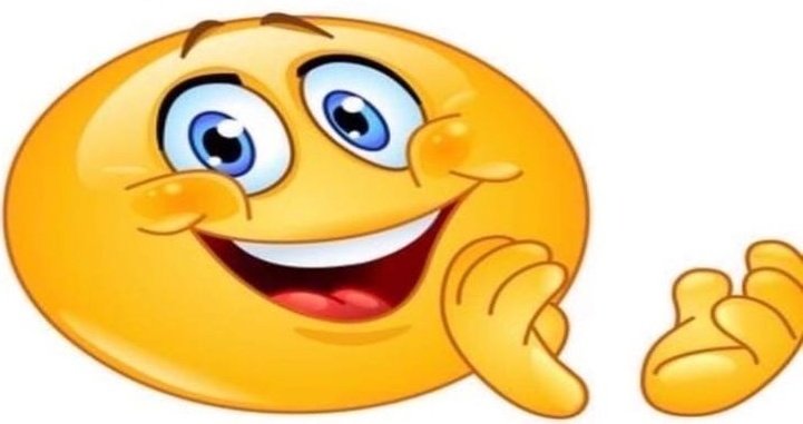 katsushka's tweet photo. мама по телефону: ку��и что-нибудь вкусненькое себе на ужин
я с фигой в кармане и нулём на карте: дада конечно, мамочка, обязательно куплю https://t.co/1I6s4QLnT2