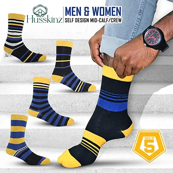 richworldshop's tweet photo. "TAKE ME I AM YOURS"
Husskinz: Men’s Socks Womens Socks Boys Socks Girls Socks Mid-Calf Length Socks Cotton Casual &amp; Formal Free Size
Shop Now at: https://t.co/57ANFjUhfM

#richworld #husskinz #girls #socksformen #womensocks #socksonline #IPL2022 #IPL #mensocks #socksstyle https://t.co/qfn1ICFByZ