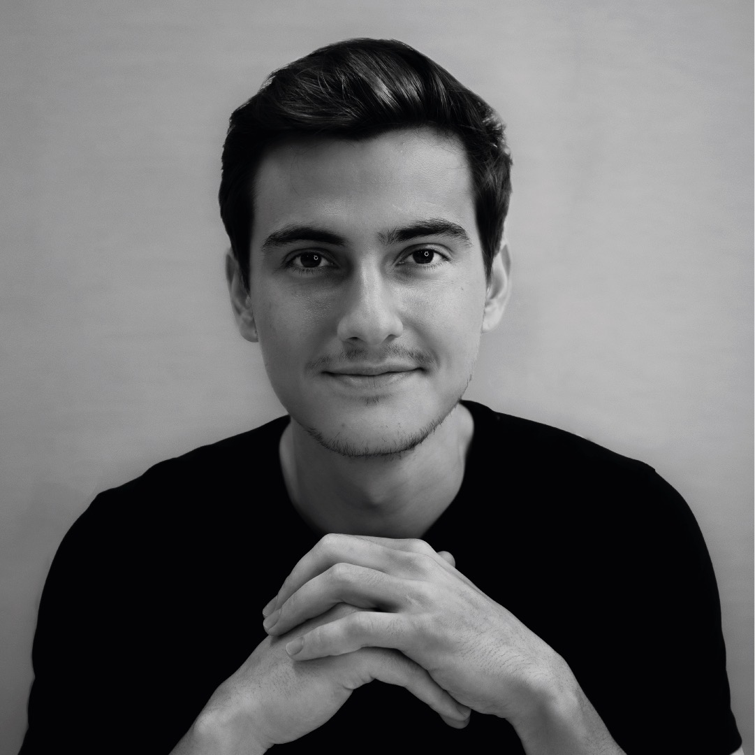 PartechPartners's tweet image. #StartupSpotlight 🌟  

Wilfried Buiron is the quadrilingual entrepreneur behind the ecommerce web builder, Zaapi.  

The startup is helping to shape the future of ecommerce in Southeast Asia. ⚡  

Read more about Wilfried and #Zaapi in @TFNBreakingNews: ow.ly/pZlW50IqcYk