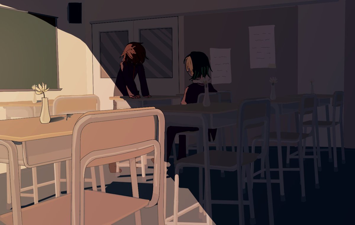 オトギ (@otogi_sleep) / Posts / X