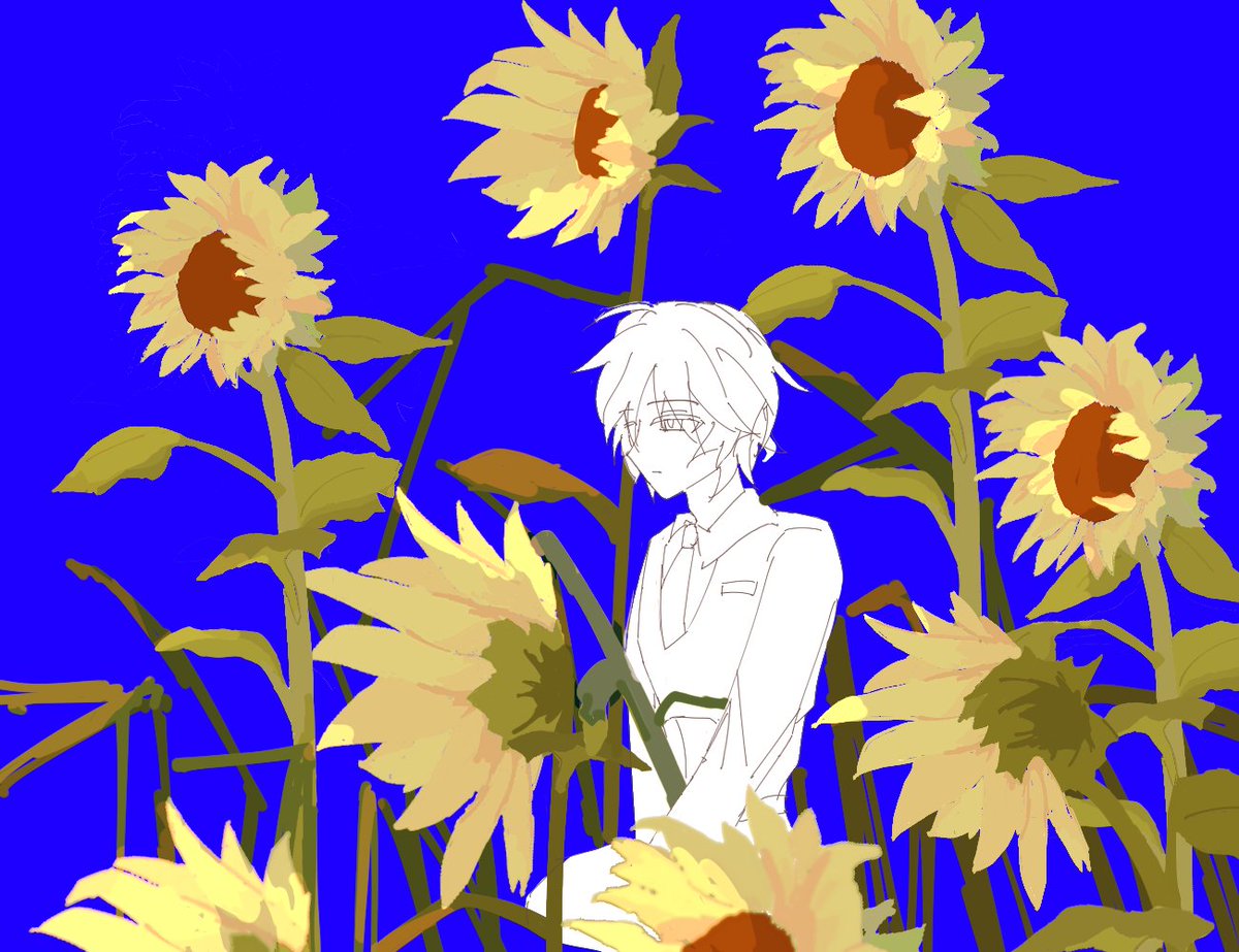 オトギ (@otogi_sleep) / Posts / X