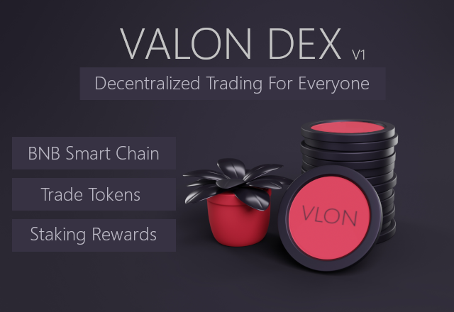 MKhani99's tweet photo. Last Chance to Buy @ValonToken Before Listing in @CoinMarketCap . Hurry up!
#Valon BSC Addr: 0x3303C541E0CA5F74b3c12EB4E7d0Eb75f1E51e20
#ValonArmy #Vlon #ValonToken #ValonMetaverse $VALON $VLON #100xgem #100xGems #100xCoin https://t.co/tUPxfMBMMD