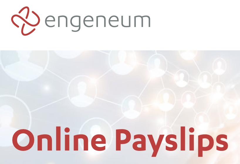 #OnlinePayslips,  #EPayslips #ElectronicPayslips, #PayslipOnline or #PayslipsPortal  

Whatever you call them, they have big benefits! 

Interested?  Click here 👉 engeneum.com/data-distribut…