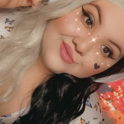 abbaecadabra's tweet photo. #NewProfilePic https://t.co/rrtgLbQqUZ