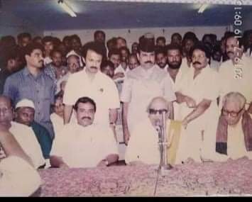 yadav_buvanesh's tweet photo. #WE_STAND_WITH_RSR https://t.co/gNECBsjg98