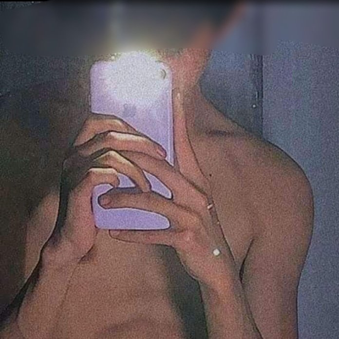 otentic09's tweet photo. Mirror lang sakalam https://t.co/fXGKCi67ZM