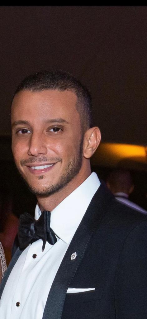 Forbes Monaco tweet media