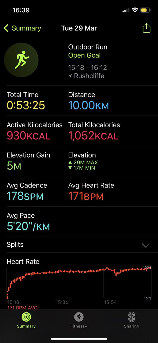 Jack Willan tweet media