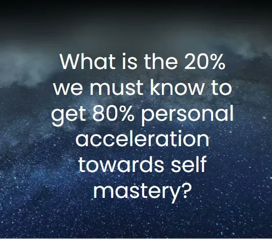 Reena Dayal tweet media