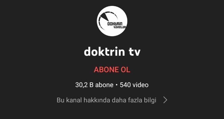 Coğrafya, Tarih ve Vatandaşlık dersleri için konu anlatım ve soru çözümü yapmaktadır. youtube.com/channel/UCebHa…
