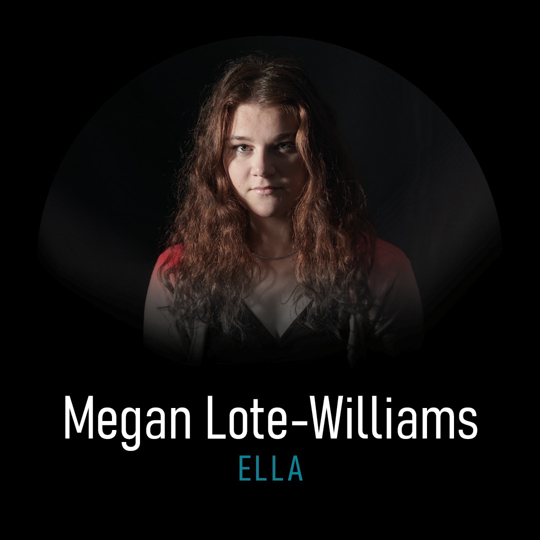 scamfilm2022's tweet photo. Singer Megan Lote-Williams plays exploited Ella in SCAM – coming soon.
#scamfilm #meganlote-williams #scamthriller #scam2022 #alnicoproductions #welshactor #welshsinger #welshfilm https://t.co/KBpZIsAzWH