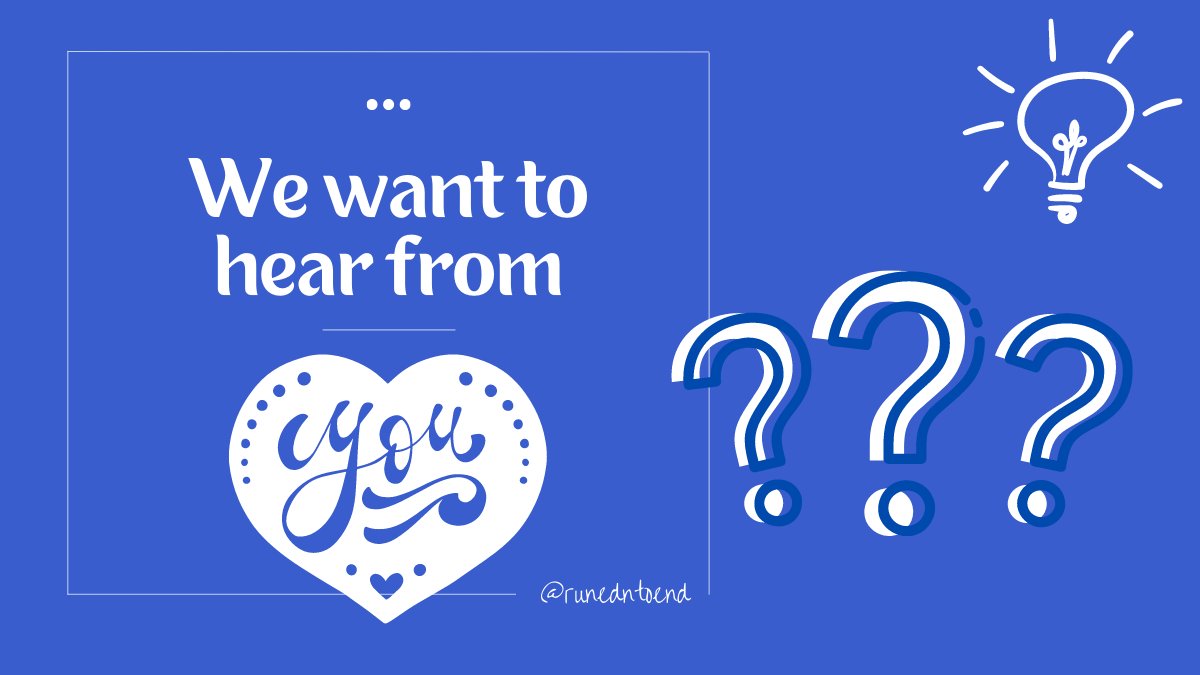runendtoend's tweet photo. We are looking at 🅽🅴🆆 🆁🅾🆄🆃🅴🆂 and we want to ask you, »»ᅳwhat new events would you like to see?ᅳ►

Let us know in the comments below 👇

#VirtualChallenges #FitnessGoals #RunWalkCycle #Run #Walk #Cycle #VirtualFitnessChallenge #EndToEnd https://t.co/DCMZhEpbHG