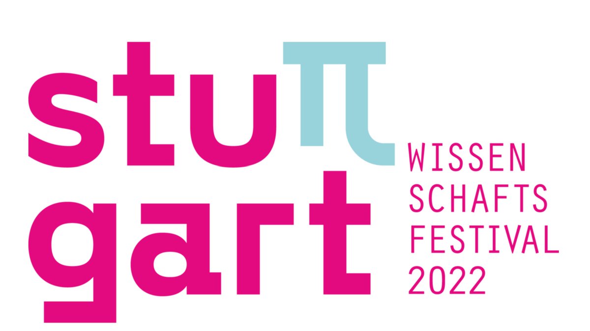 Steinbeis (@steinbeisglobal) on Twitter photo 📣 Beim diesjährigen #Wissenschaftsfestival ist auch das <a href="/FSTIDigital/">Ferdinand-Steinbeis-Institut</a> mit einer Veranstaltung vertreten und bietet spannenden Input zum Thema „Digitale Währungen, Krypto-Kunst, #Blockchain, Non-Fungible Token: unverständlicher #Hype oder alltägliche #Zukunft?“. <a href="/stuttgart_stadt/">Stadt Stuttgart</a> 📣 Beim diesjährigen #Wissenschaftsfestival ist auch das <a href="/FSTIDigital/">Ferdinand-Steinbeis-Institut</a> mit einer Veranstaltung vertreten und bietet spannenden Input zum Thema „Digitale Währungen, Krypto-Kunst, #Blockchain, Non-Fungible Token: unverständlicher #Hype oder alltägliche #Zukunft?“. <a href="/stuttgart_stadt/">Stadt Stuttgart</a>