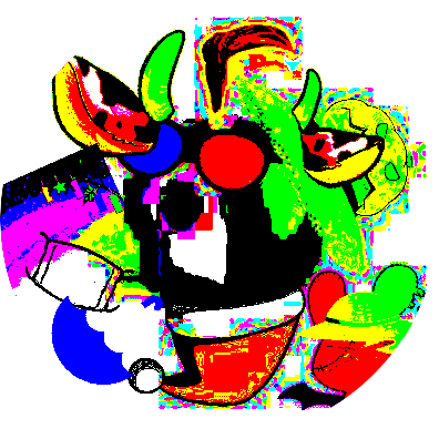 アイコン作ってのtwitterイラスト検索結果 古い順