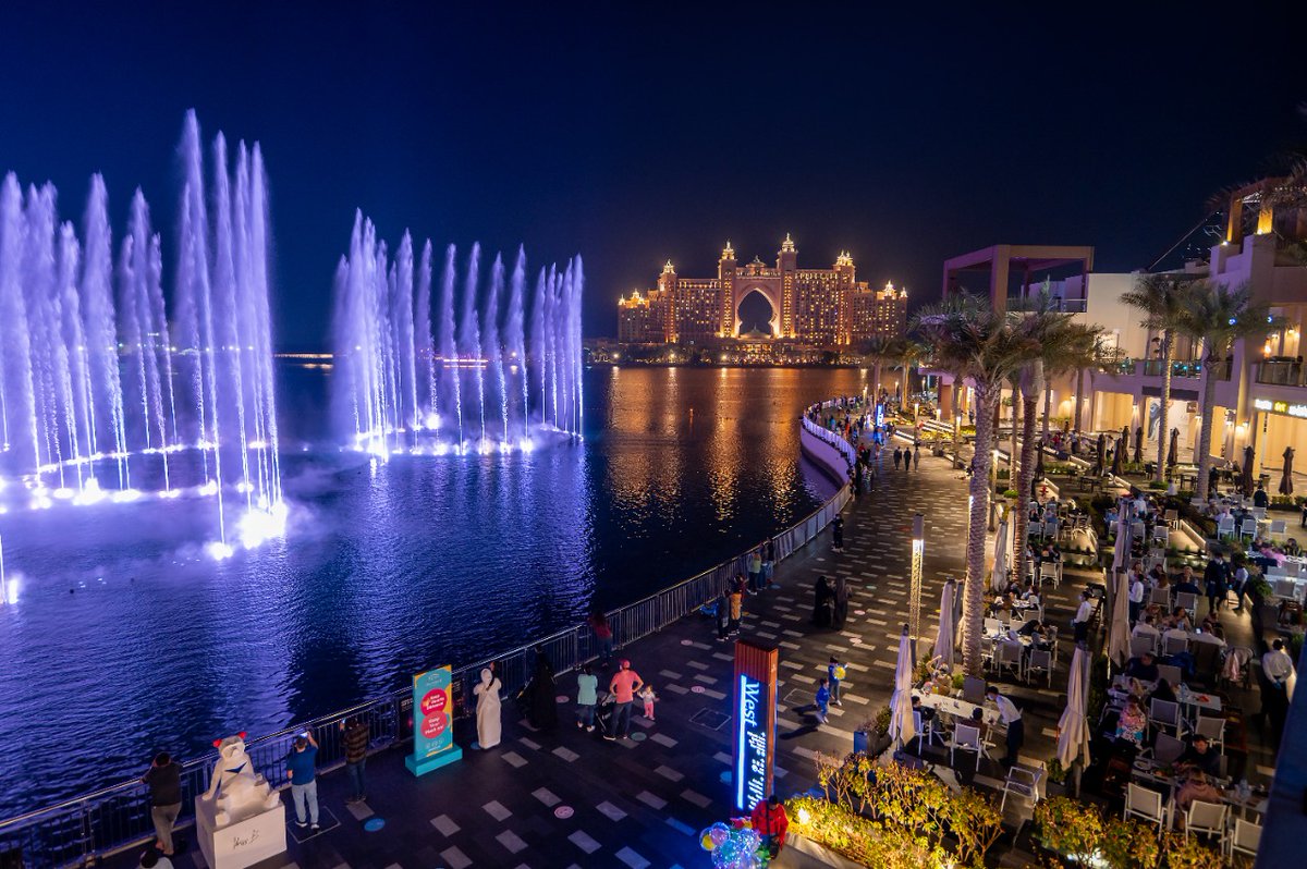 AlexanderErber's tweet photo. #Dubai to become the first destination in the Middle-East to join the restaurants selection of its world famous Michelin Guide. #dubai #uae #mydubai #dubailife #dxb #burjkhalifa #dubaimarina #alexandererber https://t.co/xnWieuY8Wc