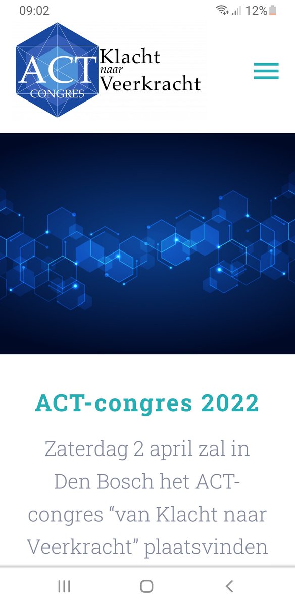 nele_jacobs's tweet photo. Zaterdag voor het eerst sinds lange tijd weer een congresdag en een eigen keynote, en wat voor een congresdag ;-) @OU_LifespanPsy @TimBatink #welbevinden #levenslooppsychologie #positievepsychologie https://t.co/zFQqqHLgR5