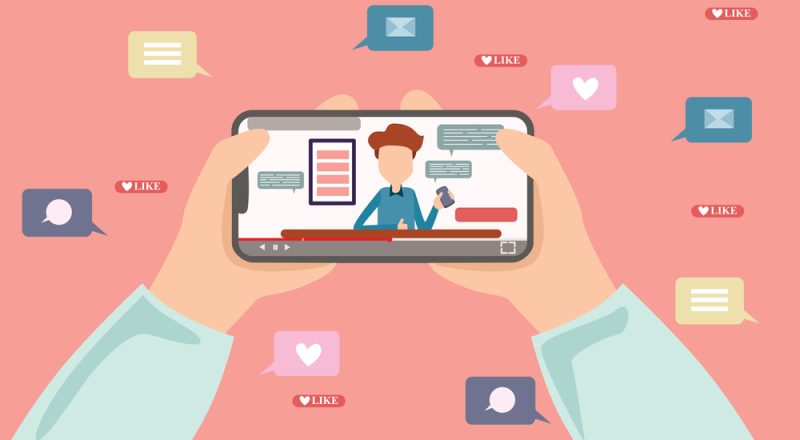 ExplainerPune's tweet image. How to Make Viral Videos?
Read More : bit.ly/3tOvtsV

#viral #video