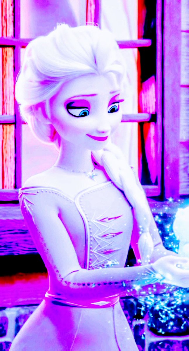Elsa Amazing edit|Frozen fans|
Jelsa|follow💫|❣️