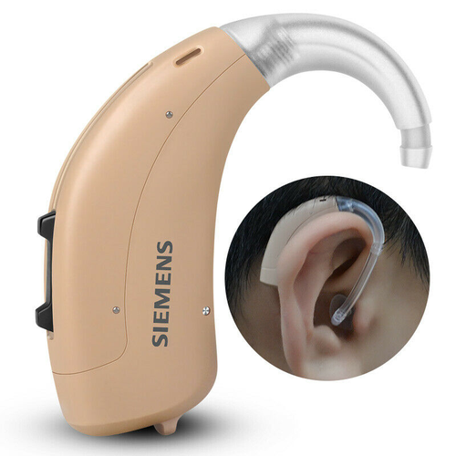 superamit2003's tweet photo. Best Price list of Siemens Hearing Aid 2022 
https://t.co/W0F039aZp7 
Find out the Top Best Siemens Hearing aids Models with latest price 2021- 2022. And suppliers, dealers, and manufacturers based on your location.
#Siemens #hearing #aids #hearingaids #hearingloss https://t.co/sSUaFCmiPd