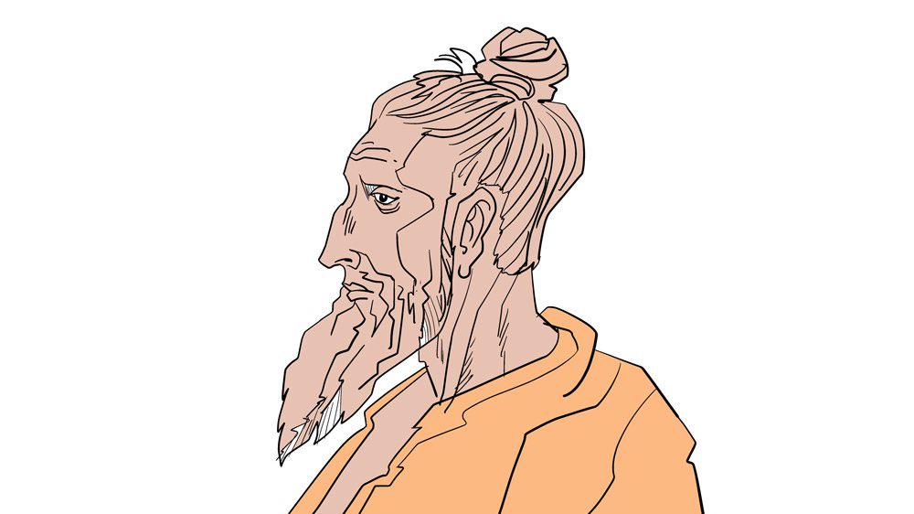 Adi_Brahmo's tweet photo. Never forget:

There is an alternative to #Hindutva terror. India has so much to offer. Most of this is subdued now. 

Let’s remember #Lalon Fakir. His views were a great inspiration to Rabindranath #Tagore. As far as I know the only poet that produced 2 national anthems… https://t.co/iE6rSTdMg8
