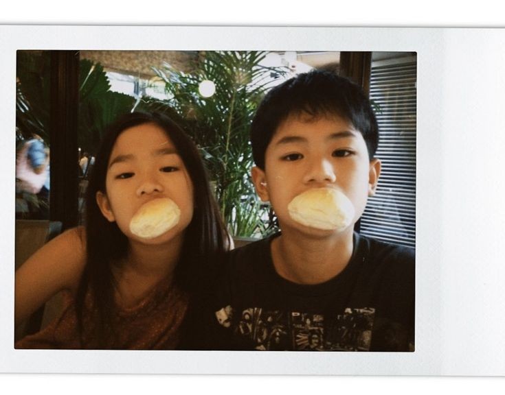 wachirawitgeng's tweet photo. happy birthday💖✌🏽
@Tonhonth
#TONHON23rd_BDAY https://t.co/ExhkMJPHfF