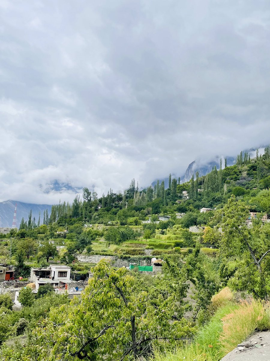 saifafridi374's tweet photo. #Hunza_Valley(GB)..❤️ https://t.co/ppzmzN8qJF