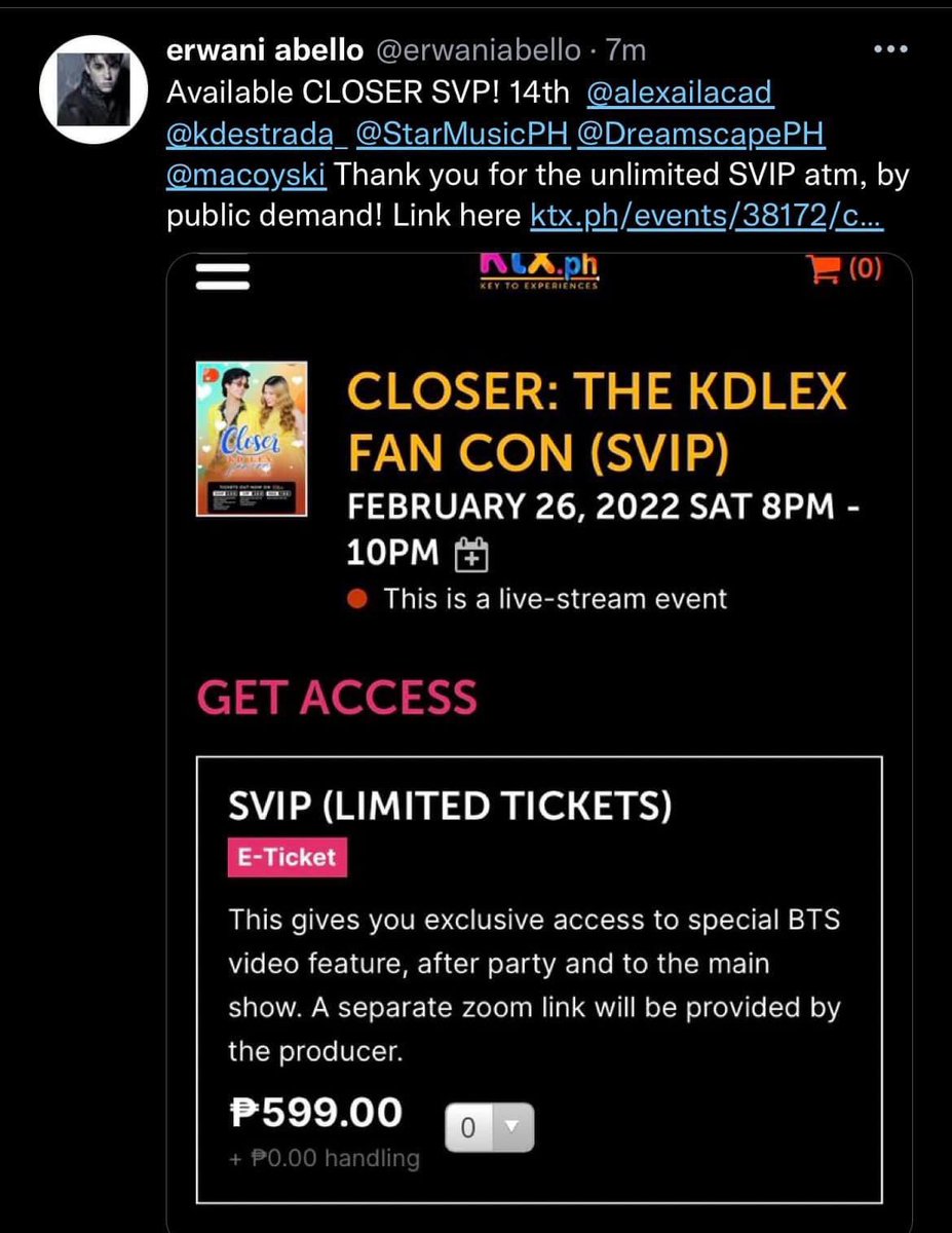 WhereDidUBought's tweet photo. Mag throwback lng ako saglit bago kumain. Sold out in an hour partida svip pa yung nasold out. 700-800 per session nung svip so nasa 1600 svip alone + vip and regular pa. Umabot pa ng more than 14th batch ng re-stock ang svip. Multiple sold out ang SVIP khit ecobag tayo. Flex. 😮‍💨 https://t.co/nZ4bfuxDje