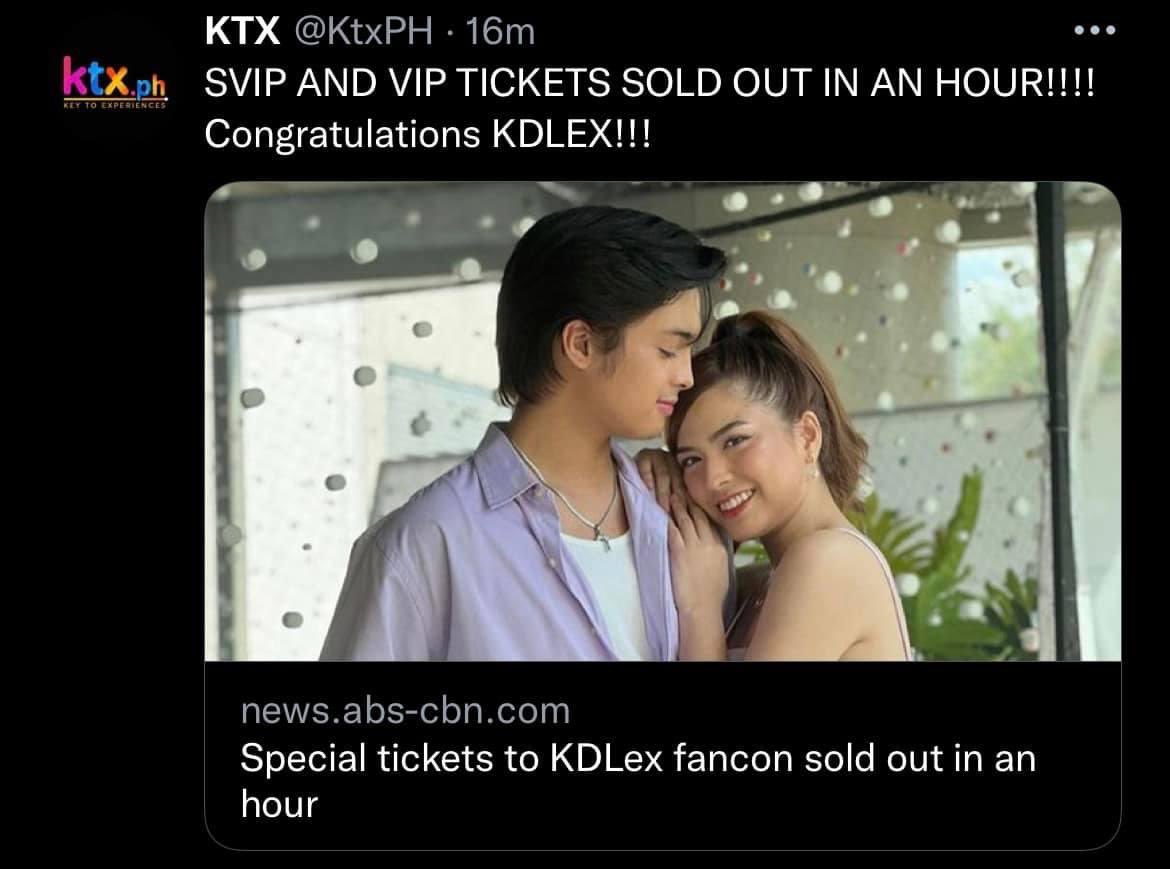 WhereDidUBought's tweet photo. Mag throwback lng ako saglit bago kumain. Sold out in an hour partida svip pa yung nasold out. 700-800 per session nung svip so nasa 1600 svip alone + vip and regular pa. Umabot pa ng more than 14th batch ng re-stock ang svip. Multiple sold out ang SVIP khit ecobag tayo. Flex. 😮‍💨 https://t.co/nZ4bfuxDje