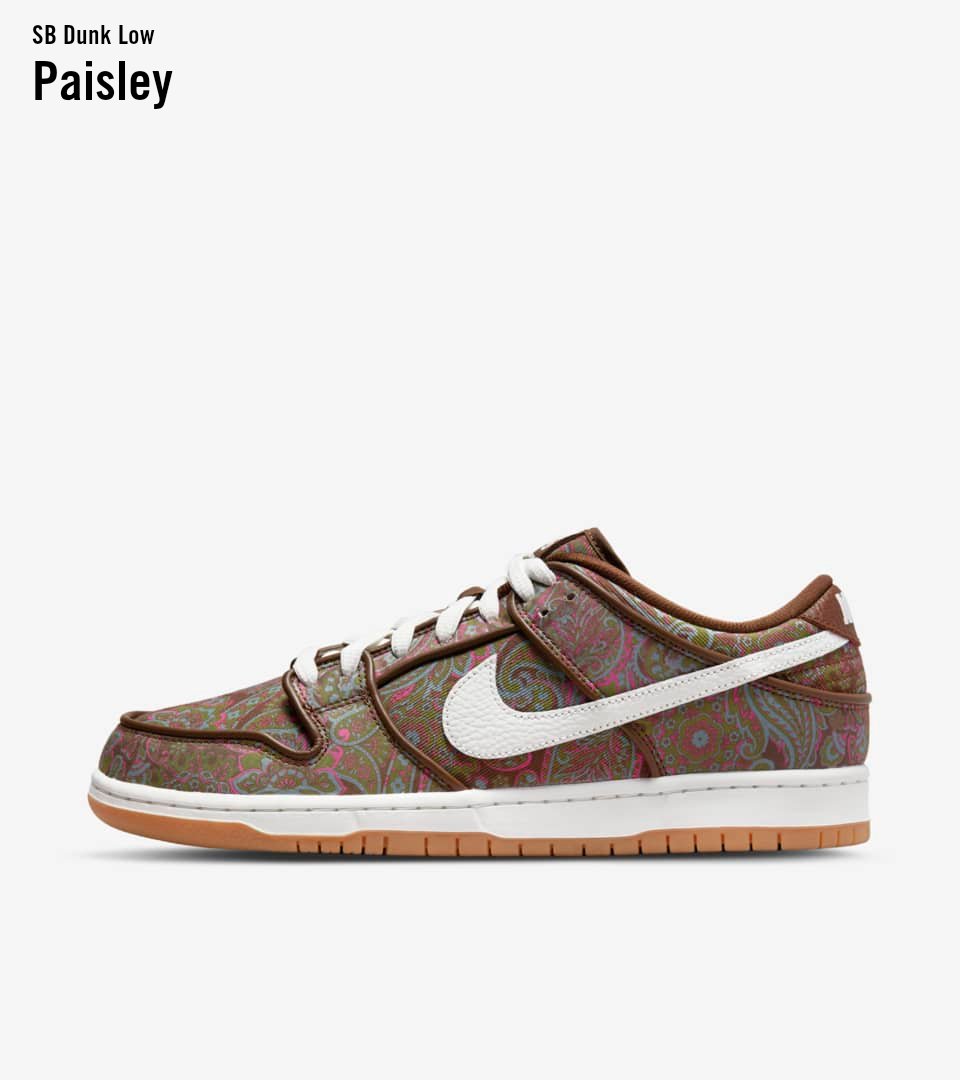 JondrumYeezy's tweet photo. via Nike SNKRS: https://t.co/MBSFpLKk9k https://t.co/eq60c9VKBW