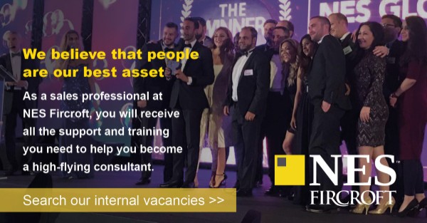 NESFircroft's tweet photo. We believe that people are our best asset. Join us and become part of the NESFamily: https://t.co/2znnHWFWHX
#NESFircroft #NESFamily #Recruitment #JoinUs https://t.co/SjW3d6rqLh https://t.co/UuzcEYyWbE