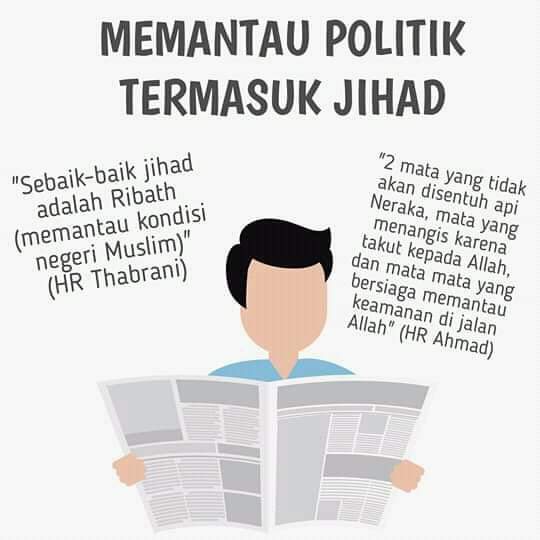 FajarSobra's tweet photo. @ferry_kdg @Hilmi28 Nalar mu sesat bong... https://t.co/01WPVtsdK3