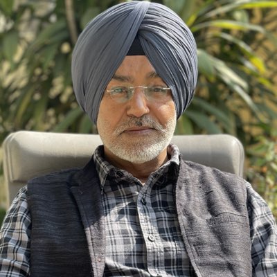 kukigill2's tweet photo. #NewProfilePic https://t.co/ot7xNW4eD8