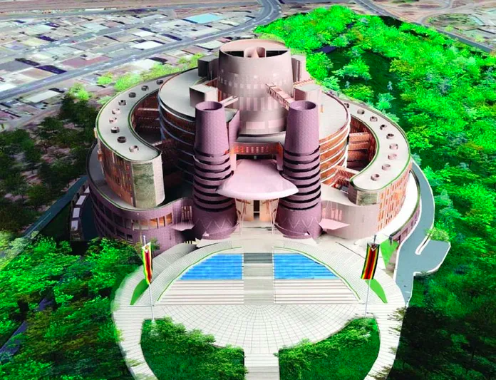 Diaspora Network tweet media