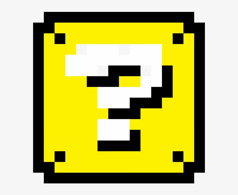 phockheads's tweet photo. Good Morning Pixel People!

Find your favourite #PHOCKHEADS at https://t.co/UaTPnVrLJv! https://t.co/fGR2KOHDUB