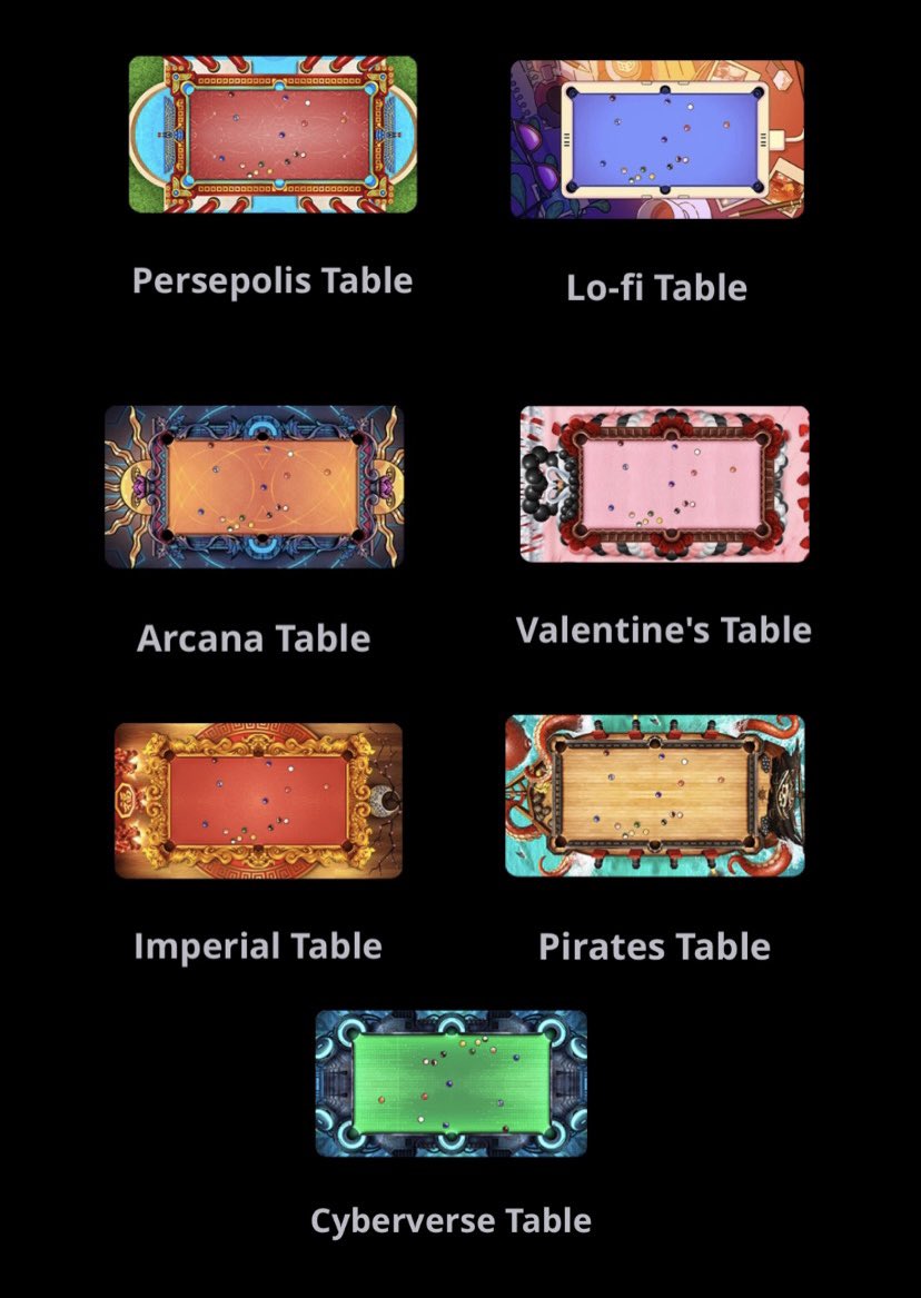 แจก โต๊ะ คนละโต๊ะ 3 คน 🥺🤟🏿
กติไก่ ฟอล รี เฟบ 👉🏻 สุ่ม 1 เมษา เวลาตามใจฉัน มาวืออ #ปาทู