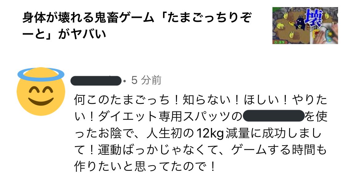 K9r5jydghnxqzm K9r5jydghnxqzm