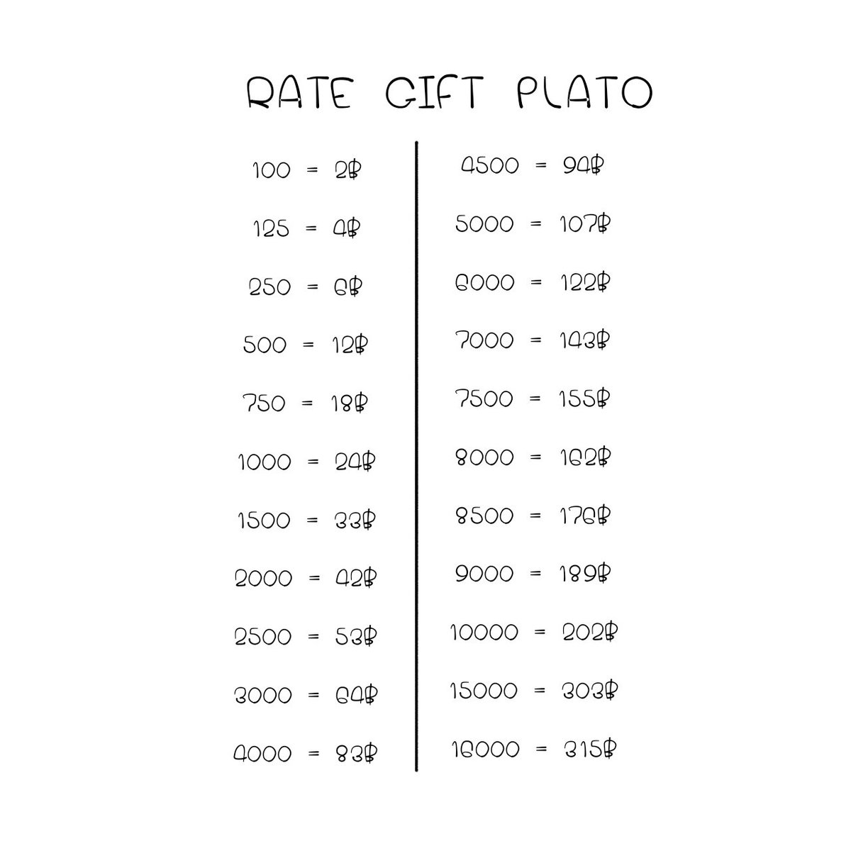 สนใจแบนเนอร์อันไหนทักนะคะอันไหนที่ไม่มีในรูปสามารถแคปจากช้อปมาถามได้นะคะ #ปาทู