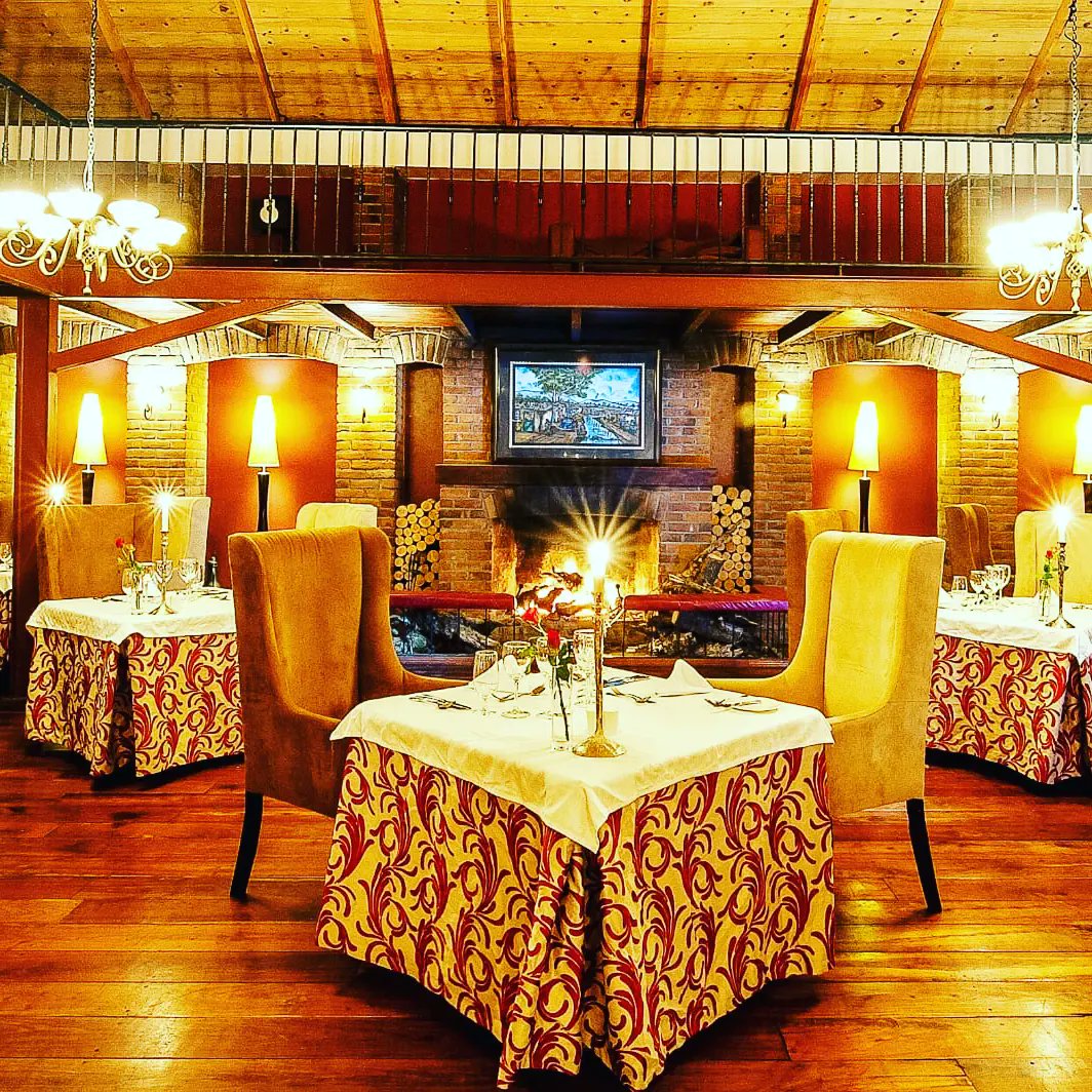 Enkishontours's tweet photo. Double Occupancy is Kshs 62,400.00
●Triple Occupancy is Kshs 70,100.00
INCLUSIONS
■Full board accommodation, breakfast, lunch and dinner and scheduled game drives
■Scheduled activities, transfers to/from our designated airstrip and statutory taxes VAT.
#Tembeakenya https://t.co/Y6pBKw0KVP
