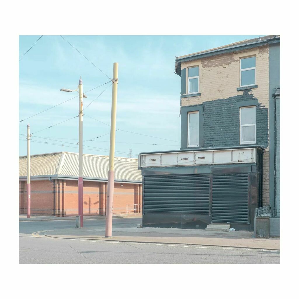 Nick_Bark's tweet photo. Blackpool...
.
.
.
.
.
.
.
.
.
.
.
.
.
.
#streetphotography #ntfbgroup #palepalmcollection #noicemag #ftt #pellicolamag #woofermagazine #documentingbritain #restorefrombackup #observecollective #reframedmag #paperjournalmag #suburbia #makemeseemag #renta… https://t.co/RUyIG5JFu1 https://t.co/IA4QFlacMp