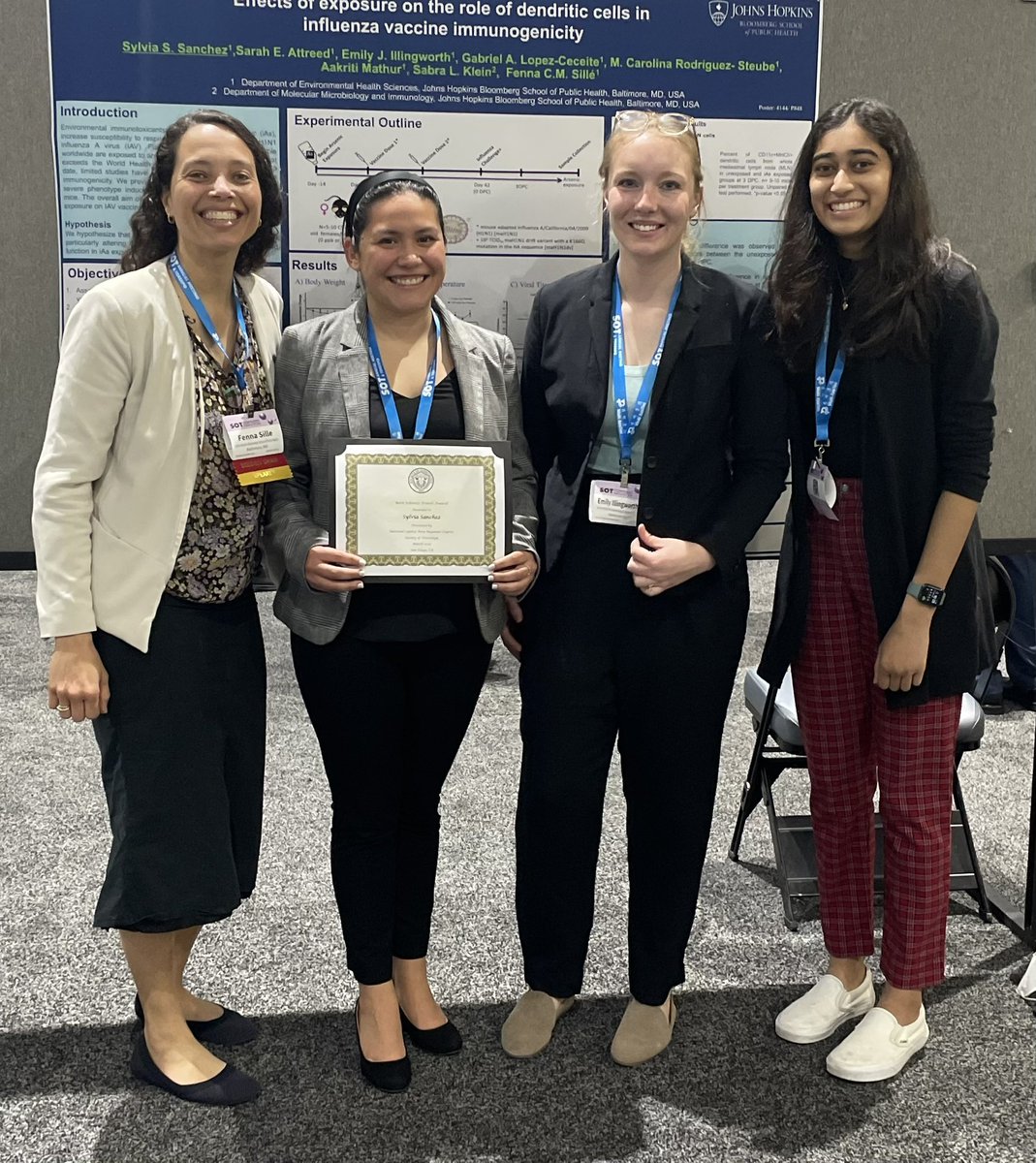 Fenna Sillé tweet media