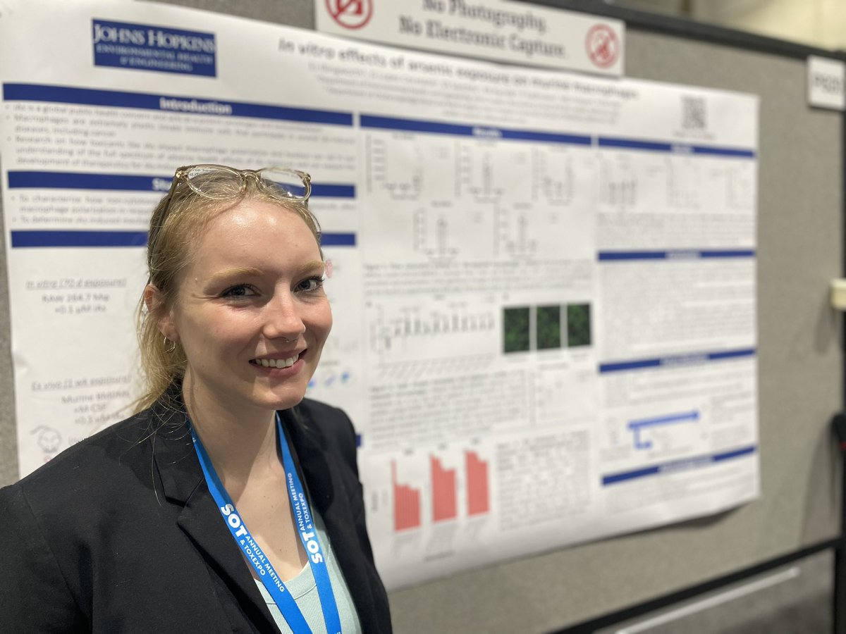 Fenna Sillé tweet media