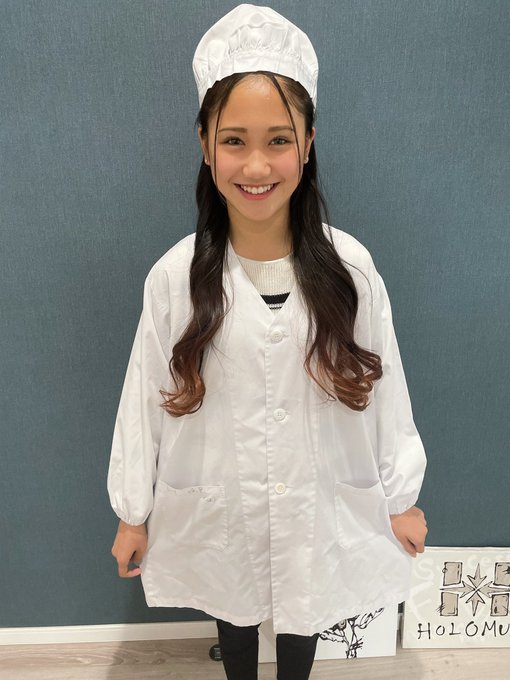 Twitterのコスプレ画像27