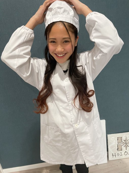 Twitterのコスプレ画像26