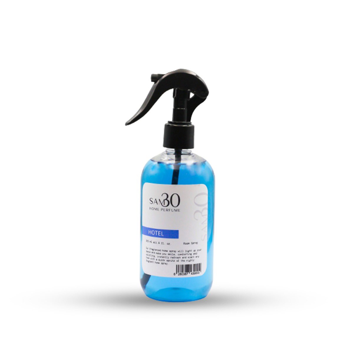 SAM30 (@sami_icc) on Twitter photo 