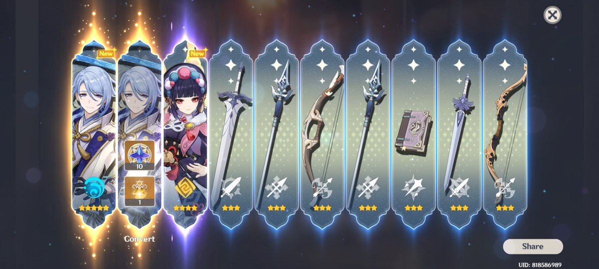 reyraiden tweet picture