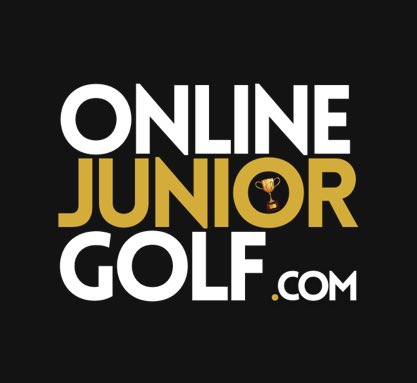 onlinejungolf's tweet image. New course maps now added for Fairhaven Trophies, @robrockgolftour at Royal Mid Surrey and Scottish Girls and Boys and also @englandgolf U16s at Hawkestone Park with @ProVisualizer 

Feel free to share