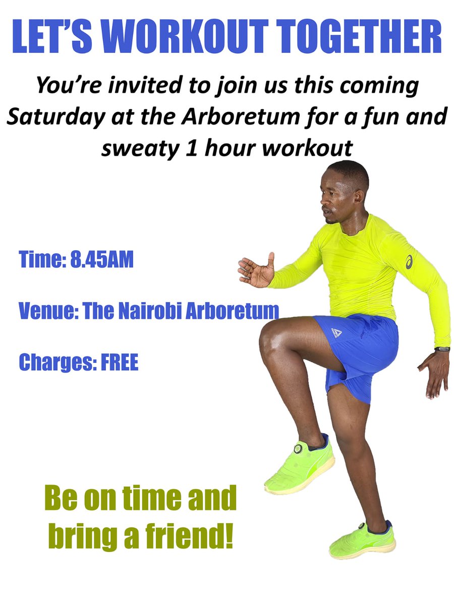 adomwere's tweet photo. Session with Coach Brian. https://t.co/ylR7p7R6ne