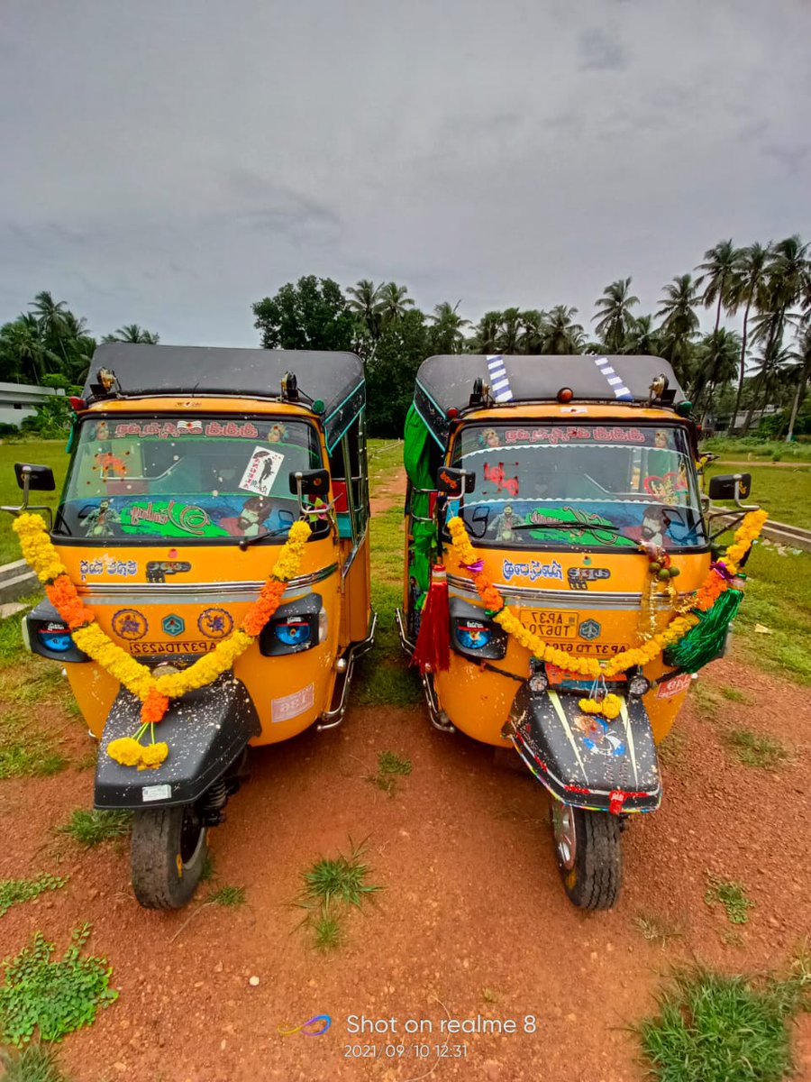 GowdaBobby's tweet photo. @YashTrendTelugu @TheNameIsYash @prashanth_neel @VKiragandur @hombalefilms https://t.co/Hk5tdUfhVc
